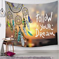 5 sizes Sun Moon Tapestry Wall Hanging Hippie Witchcraft Tapiz Psychedelic Farmhouse Decor Tenture Tapisserie Beach Bohemian Custom