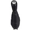 5 Speed Leather Manual Car Gear Shift Knob Lever with Boot Cover for Renault Clio 2 Clio 3 Megane 2 Scenic 2 Kangoo