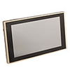5.0" LCD Windows CE 5.0 Core 468MHz GPS Navigator with Bluetooth and 2GB TF Card USA Canada Maps