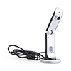 5.0 Mega Pixels Super USB Webcam High Resolution CMOS Solution 24-bit RGB