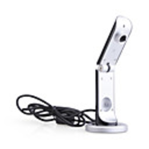 5.0 Mega Pixels Super USB Webcam High Resolution CMOS Solution 24-bit RGB