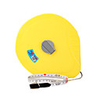 50 Meter Measuring Tape
