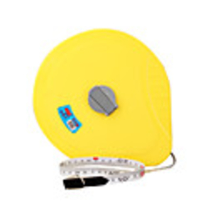 50 Meter Measuring Tape