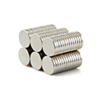 50 pcs 101.5mm Magnet Toy Building Blocks Super Strong Rare-Earth Magnets Neodymium Magnet Puzzle Cube Magnet Adults