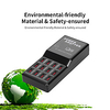 50 W Output Power USB USB Charger Fast Charge For Universal miniinthebox