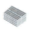 500 pcs 33mm Magnet Toy Building Blocks Super Strong Rare-Earth Magnets Neodymium Magnet Adults