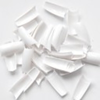 500-pcs-natural-white-false-french-acrylic-uv-nail-tips-for-nail-art-diy