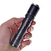 5000 lm LED Flashlights / Torch LED 1 Mode