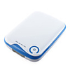 5000mAh Power Pack Manual
