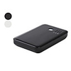 5000mAh USB Rechargeable External Battery Power Station (Assorted Colors)