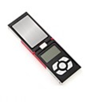 500g/0.01g High Definition Portable Auto Off Digital Jewelry Scale For Office and Teaching Home life Kitchen daily
