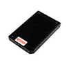 500GB Hard Disk Drive for Wii (Black)