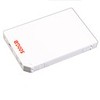 500GB Hard Disk Drive for Wii (White)
