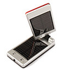 500mAh Solar Charger