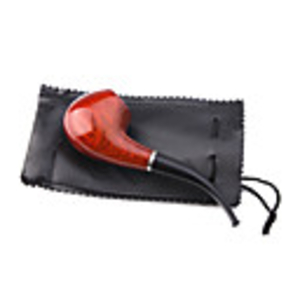 501 Dvrable Tobacco Pipe