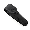 50170Holster