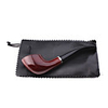 502 Dvrable Tobacco Pipe