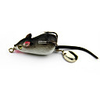 50mm Artificial Soft Mouse Fishing Bait (12 g)
