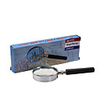50mm Handheld Magnifier