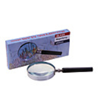 50mm Handheld Magnifier