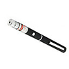 50mW Blue Multi-Pattern Laser Pen