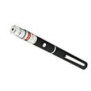 50mW Blue Multi-Pattern Laser Pen