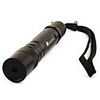 50mW Flashlight-Style Green Laser