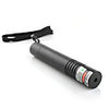 50mw Green Laser For Astronomy Enthusiasts