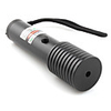 50mw Green Laser For Astronomy Enthusiasts