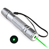 50mW Green Light Laser Pointer