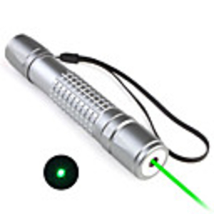 50mW Green Light Laser Pointer