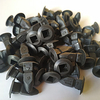 50Pcs Bumper Fender Apron Screw Grommet Nut Auto Clip Fasteners A20925 For VW Passat B5 Golf For Audi A4 N908-214-01