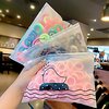 50pcs Kids Girls