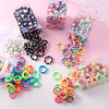 50pcs Toddler Girls