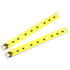 50W LED COB Lamp Chip 110V 220V High Power Input Smart IC No Driver LED Bulb Cold White Flood Light Spotlight Outdoor Chip Lamp