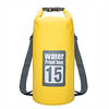 5/10/15/20/30 L Waterproof Dry Bag Multifunctional Floating Lightweight for Swimming Surfing Camping / Hiking miniinthebox