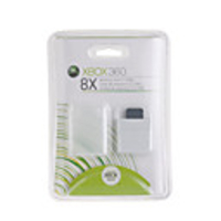 512MB Memory Card Unit for Xbox 360