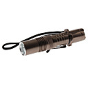 513 5-Mode Cree XM-L T6 LED Flashlight (1x18650)