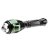 513 Focus Adjustable Zoom 3-Mode Cree Q5 LED Flashlight (3w,  200LM,  1x18650)