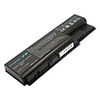 5200mAh Battery for ACER Aspire 7740G 8730G 8730ZG 8930 8930G 7535 7540 7738G 7740 AS07B42 AS07B41 AS07B32 AS07B52