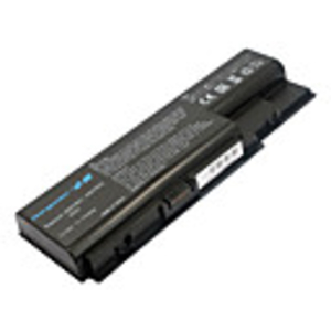 5200mAh Battery for ACER Extensa 7230E 7630 7630EZ 7630ZG 7230 TravelMate 7230 7330 7530 7530G 7730G AS07B31