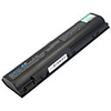 5200mAh Battery for HP Special Edition L L2000 L2300 L2005US PF723A PM579A Pavilion ZE2000T ZE2400 DV4400 DV1600 DV1300