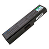 5200mAh Battery for TOSHIBA Satellite L650D L655 L655D L670 L670D L675 L675D L730 L735 L740 L750D L755 L770D L775