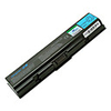 5200mAh Battery for Toshiba Satellite Pro L550 L450 L300D A300D A210 L300D L203 L205 L305 L305D L500D L505D A350D