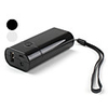 5200mAh Power Bank for iPad,  iPhone,  Mp3,  PSP and Mobile Phones