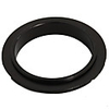 52mm Aluminum Lens Reversal Filter Adapter Ring for Canon EOS