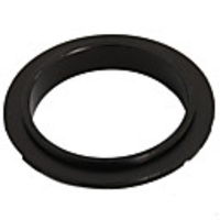 52mm Aluminum Lens Reversal Filter Adapter Ring for Canon EOS