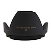 52MM Lens Hood Mennon