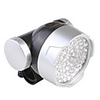 53 LED Bike Light 3XAA