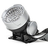 53 LED Headlamp 3XAA